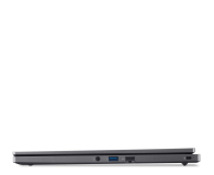 Acer TravelMate P2 Core 5-120U/16GB/512/Win11P NBD - 1291228 - zdjęcie 6